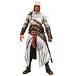 Player Select Assassins Creed Altair Action Figure